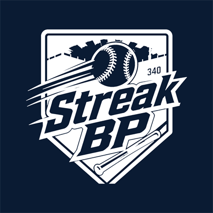 StreakBP
