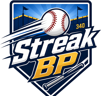 StreakBP